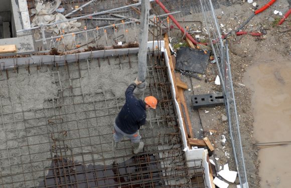 Occitanie: Pourquoi les accidents du travail sont plus nombreux dans cette région qu&rsquo;ailleurs?