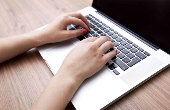 Cyberharcelé(e)s: «Je découvre qu’on m’a inscrite sur un site d’escort girl, des hommes veulent me voir.»