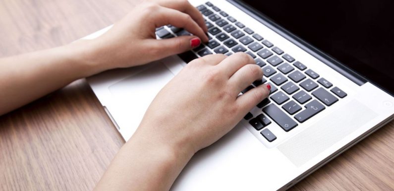 Cyber-harcelé(e)s: «Je découvre qu’on m&rsquo;a inscrite sur un site d’escort girl, des hommes veulent me voir»