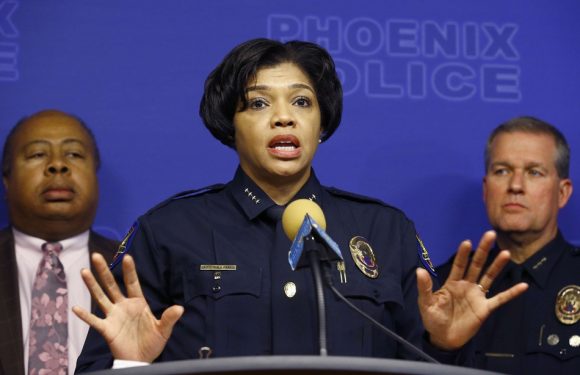 Etats-Unis: Un infirmier inculpé de viol après l&rsquo;accouchement d&rsquo;une femme dans un état végétatif