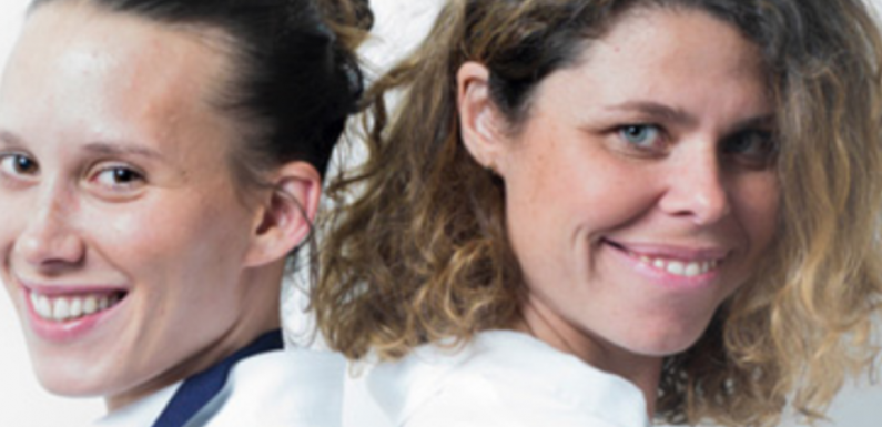 Le Guide Michelin 2019: Les femmes chef à l’honneur? Piège consacré? Le point sur les rumeurs…