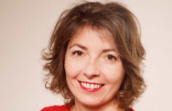 Burn-out: «Mon témoignage déculpabilise les spectateurs, leur donne du courage et des clés»