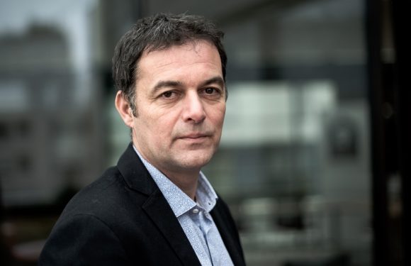 Grand débat national: «Les plus pauvres ne doivent pas être les grands oubliés»