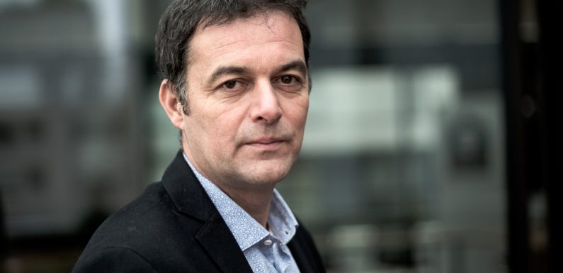 Grand débat national: «Les plus pauvres ne doivent pas être les grands oubliés»