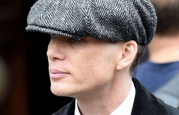 Rennes: Le leader des «Peaky Blinders» sera jugé à la fac de droit