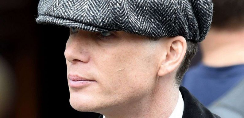Rennes: Le leader des «Peaky Blinders» sera jugé à la fac de droit