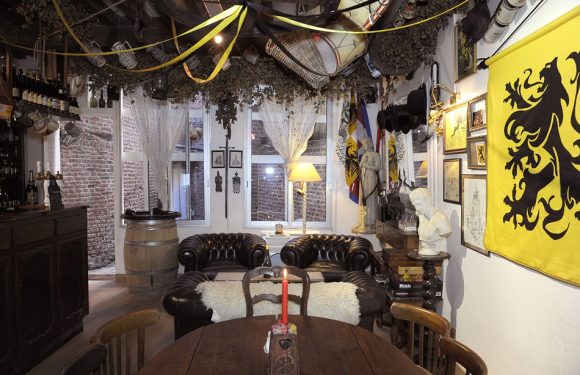 Enquête sur la Citadelle: Trois individus poursuivis pour violences aggravées à Lille