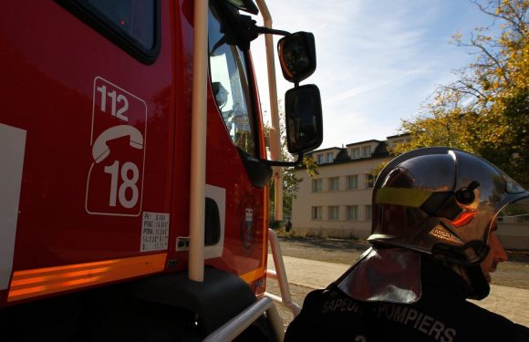 C’est l’heure du BIM: Violent incendie à Toulouse, l’ancien boxeur en détention et procès de Mehdi Nemmouche