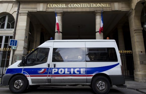 Prostitution: D&rsquo;anciennes travailleuses du sexe demandent le maintien de la pénalisation des clients