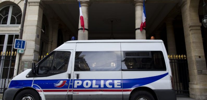 Prostitution: D’anciennes travailleuses du sexe demandent le maintien de la pénalisation des clients