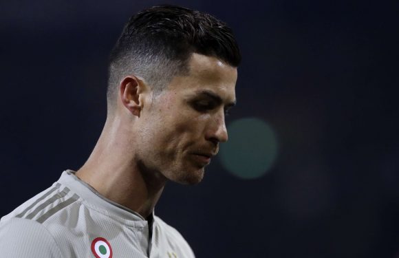 Accusation de viol: L&rsquo;avocate de l&rsquo;accusatrice de Ronaldo a rencontré une ex-compagne du Portugais