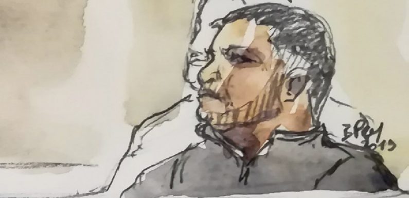 Attentat au musée juif de Bruxelles: Le complice présumé de Nemmouche nie être un djihadiste