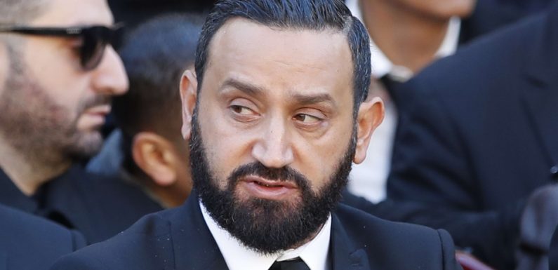 « Balance ton post » : Cyril Hanouna invite Emmanuel Macron