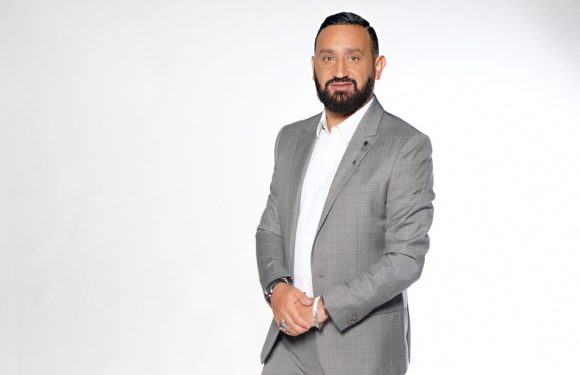 Marlène Schiappa dans «Balance ton post»: «Je la sens sincère, sans mépris», explique Cyril Hanouna