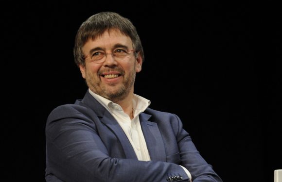 VIDEO. Nord: Le maire de Grande-Synthe attaque l’Etat pour «inaction climatique»