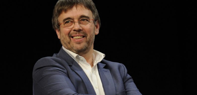 VIDEO. Nord: Le maire de Grande-Synthe attaque l’Etat pour «inaction climatique»