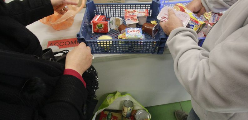 Générosité: Pourquoi les dons aux associations ont-il baissé en 2018?