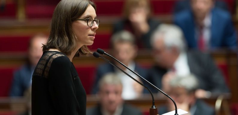 Ile-de-France: Fumier, foin… Trois permanences de députés LREM dégradées
