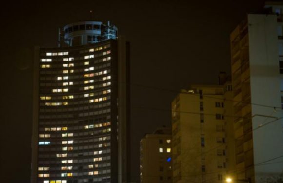 Hérault: L’AFM porte plainte pour détournement de fonds lors du Téléthon