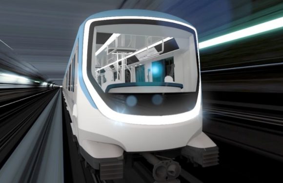 Grand Paris Express: La justice enquête sur les marchés du supermétro