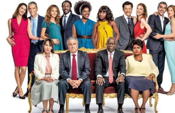 «Qu&rsquo;est-ce qu&rsquo;on a encore fait au Bon Dieu?»: Notre guide pour bien polémiquer sur le film