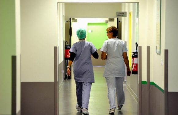 Don d’organes: Pourquoi les greffes ont-ils baissé de 5% en 2018?