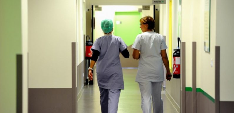 Don d’organes: Pourquoi les greffes ont-ils baissé de 5% en 2018?