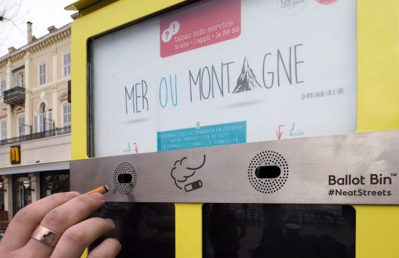Rennes: Cinq projets insolites du budget participatif qu’on aimerait bien voir se réaliser