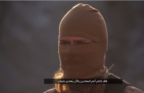 Les immanquables du jour: Avion de Sala, tempête hivernale et agression d’un acteur d’«Empire»