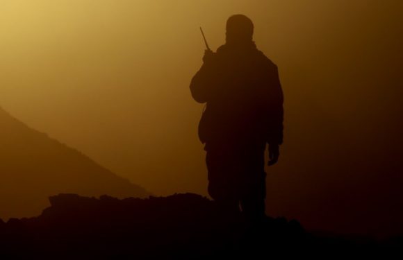 Un député réclame des «assassinats ciblés» contre les djihadistes français