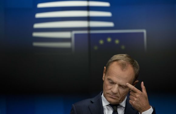 Brexit: L’absence d’accord entre l’Union européenne et le Royaume-Uni est-elle problématique?