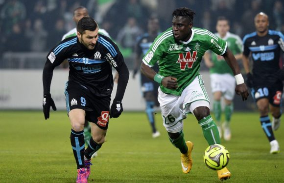 QUIZ. ASSE-OM: Connaissez-vous vraiment l’histoire récente de cette rivalité forte en Ligue 1?