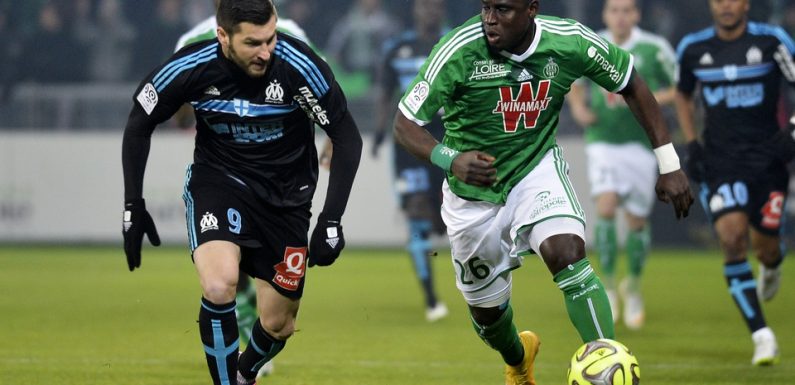 QUIZ. ASSE-OM: Connaissez-vous vraiment l’histoire récente de cette rivalité forte en Ligue 1?