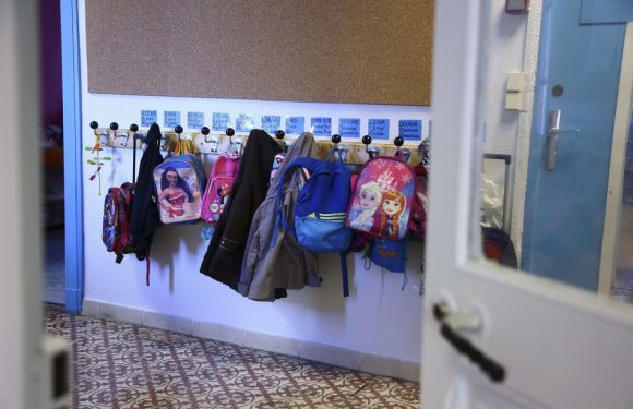 Nice: Pris de malaise à l&rsquo;école, un petit garçon de 5 ans décède à l&rsquo;hôpital