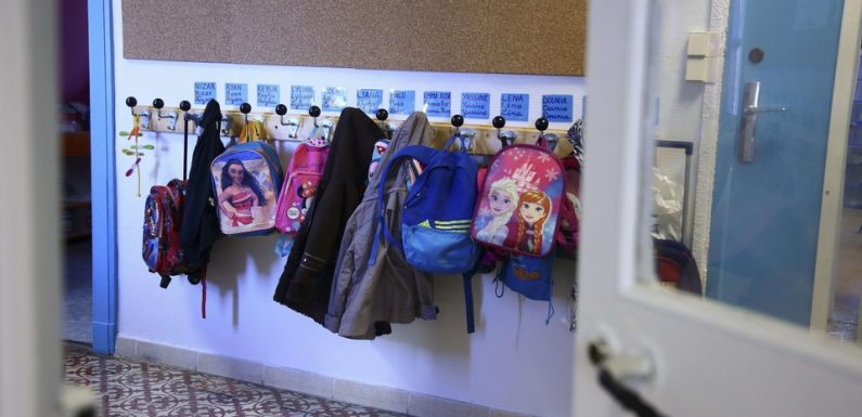 Nice: Pris de malaise à l’école, un petit garçon de 5 ans décède à l’hôpital