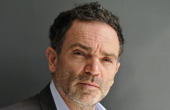 «Vendredi vérité »: Yann Moix fait faux bond, l’émission de C8 pourrait être reportée