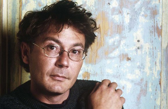 Eric Holder, auteur de «Mademoiselle Chambon», est mort