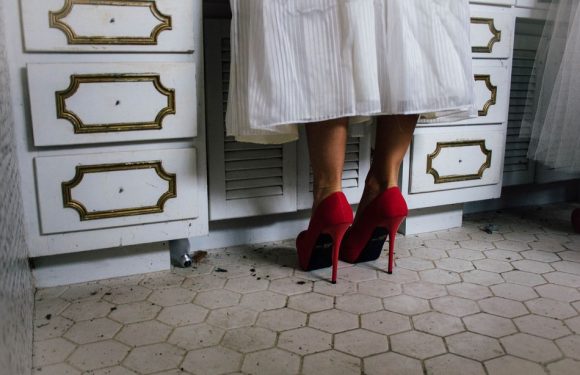 Journée du fétichisme: «De plus en plus de femmes assument développer un penchant fétichiste»