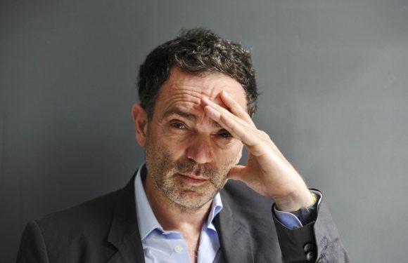 VIDEO. Polémique sur les «femmes de 50 ans»: L’affrontement Yann Moix-Valérie Damidot continue