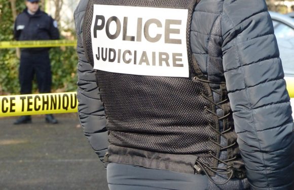 Incendie criminel à France Bleu Isère: Pourquoi la piste anarcho-libertaire est prise au sérieux ?