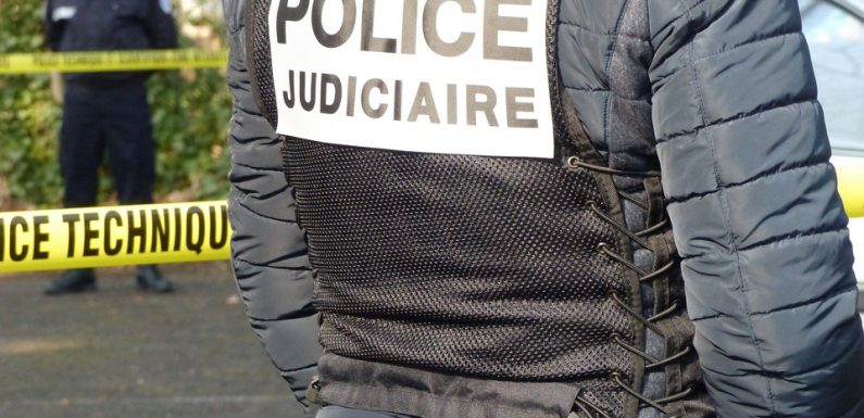 Incendie criminel à France Bleu Isère: Pourquoi la piste anarcho-libertaire est prise au sérieux ?