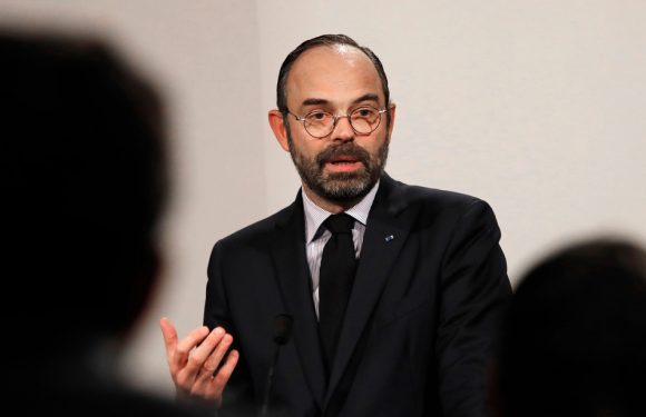 Grand débat national: Comment le gouvernement va-t-il organiser les discussions?