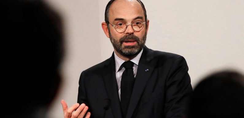 Grand débat national: Comment le gouvernement va-t-il organiser les discussions?