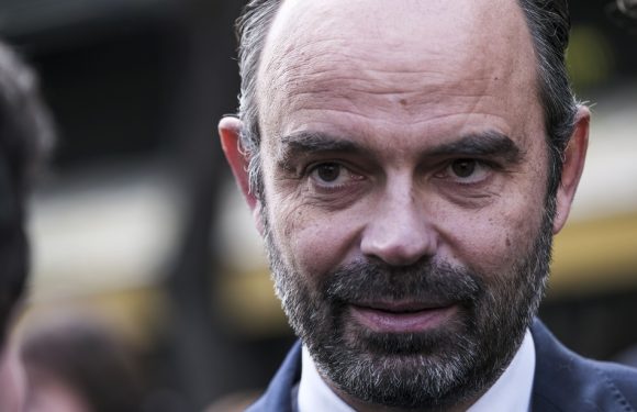 «Gilets jaunes»: Edouard Philippe sur France Inter mercredi pour répondre aux auditeurs
