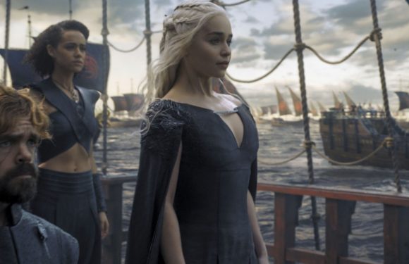 AUDIO. «Minute Papillon!»: «Game of Thrones», œuf plébiscité sur Instagram et flou du «débat national»