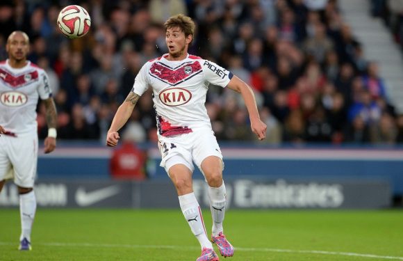 Disparition d’Emiliano Sala: «C’est une catastrophe», les Girondins très inquiets