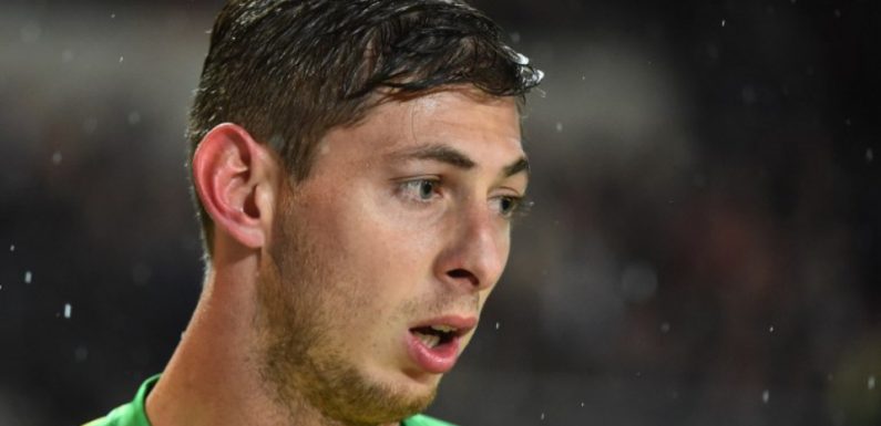 Disparition Emiliano Sala EN DIRECT. L’appareil de l’ex joueur du FC Nantes Sala a disparu au-dessus de la Manche lundi soir… «Aucune trace de l’appareil», selon la police de Guernesey…