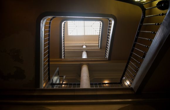 Affaire de viol au «36» : La plaignante ne voulait pas de «rapports sexuels multiples» avec des agents de la BRI