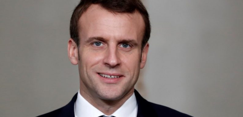 Grand débat national: Que faut-il retenir de la lettre d’Emmanuel Macron aux Français?