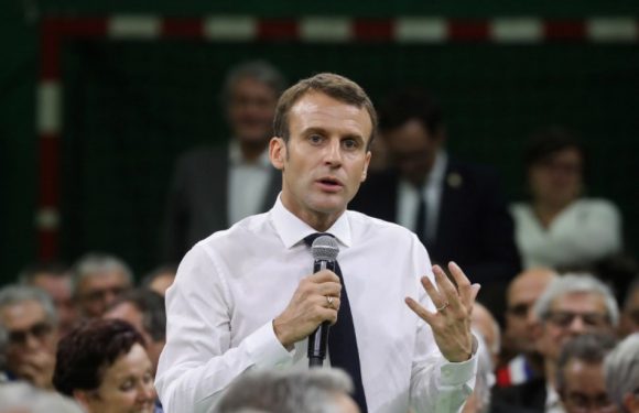 Traité d&rsquo;Aix-la-Chapelle, soldes chez Zara… Attention aux intox de la semaine